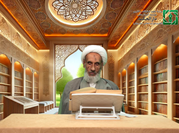 احمد بهشتی